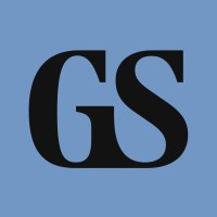 Goldman Sachs Asset Management